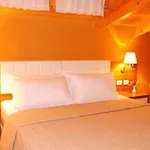 Hotel 60 3*