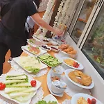 60 3* Tirana