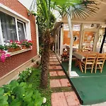 Hotel 60 3*