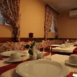 Hotel 60
