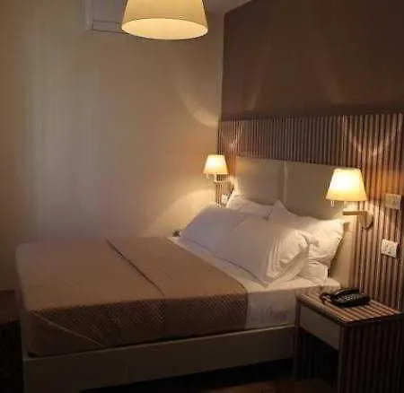 Hotel 60