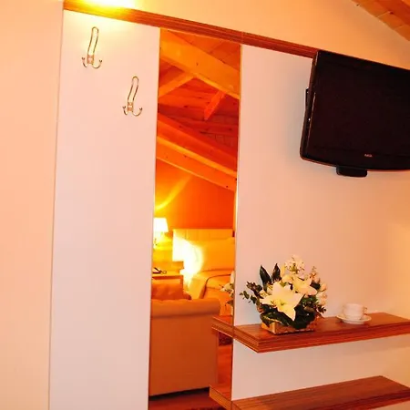 Hotel 60