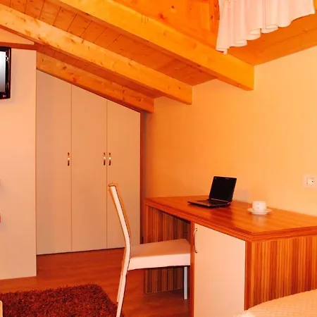 Hotel 60 3*